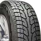 NEW 235/75 15 HANKOOK I PIKE RW11 75R R15 TIRE