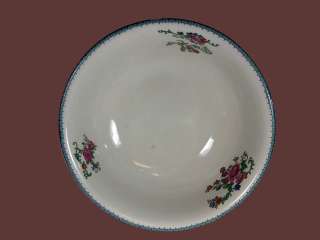   of the bowl you will get the wash basin and pitcher set pictured below