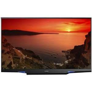  Mitsubishi L75A91 75 inch 3D Ready 1080p LaserVue HDTV 