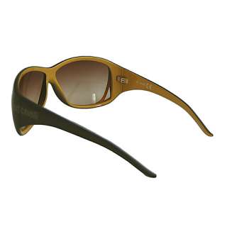 Just Cavalli Designer Sunglasses Brown JC083S 729 NEW 664689389223 