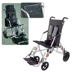  Trotter Mobility Chair   Tray