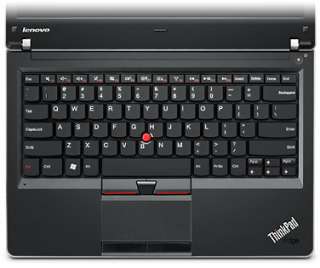 Lenovo ThinkPad EDGE 019624U Laptop Notebook  