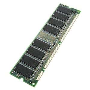   AB1664M 128MB PC133 CL3 DIMM Memory for ABIT Motherboards Electronics