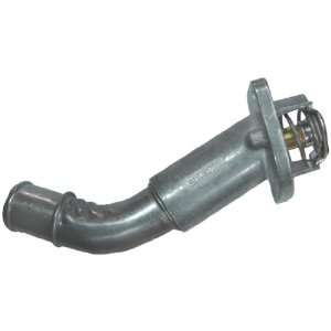   15 11007 Engine Cooling Thermostat Housing Assembly Automotive