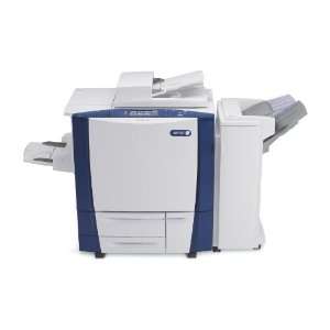   9302/PM3XF Tabloid size Color Multifunction Printer 9302 Electronics