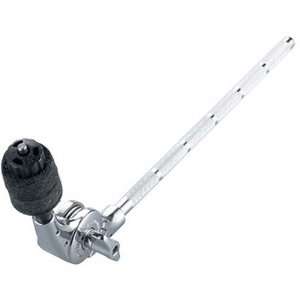  Tama TAMMCB30EN Cymbal Boom Arm Musical Instruments