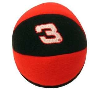   Earnhardt Children/Baby Team Ball NASCAR NASCAR