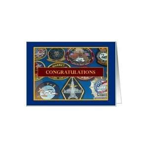  Military Retirement to Love Patches Spouse Card Health 