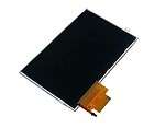 For Sony PSP 2000 Replacement LCD Display Screen Unit with Backlight