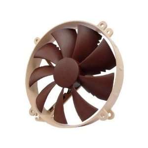  Noctua Fan NF P14FLX Water Cooling Radiator and Case 14cm 