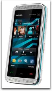Buy Cheap Samsung Omnia for Sale   Nokia 5530 XpressMusic Unlocked 