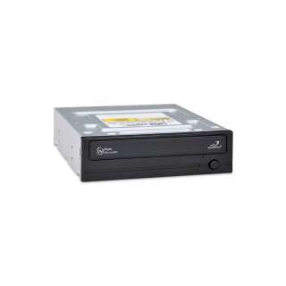 Samsung SH 222AB/BEBE 22X SATA DVDRW Internal Drive (Black), Bulk 