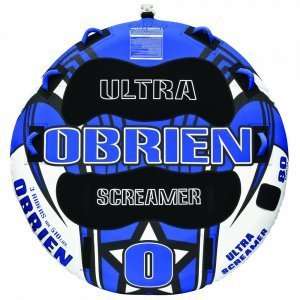  Obrien Ultra Screamer Tube