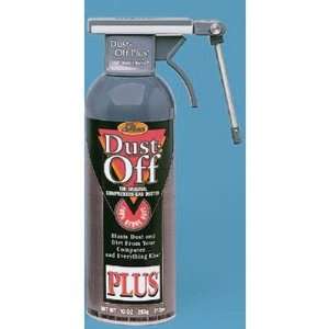   , 10 oz   Duster; 10 oz. Can(sold in packs of 2)