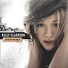 Breakaway by Kelly Clarkson (CD, Nov 2004, RCA)