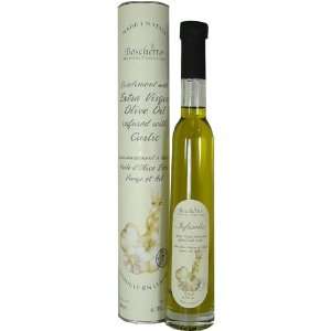 Il Boschetto Infused Gourmet Olive Oil Grocery & Gourmet Food