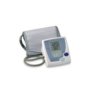  Monitor Blood Pressure Omron Digit 13 17 LF Lg Adlt Cuff 