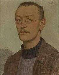 Hermann Hesse   Shopping enabled Wikipedia Page on 