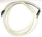 ignitor cable 098271 09 for piezo ignitor reddy desa propane