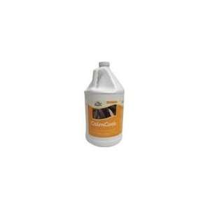 CALM COAT FLY REPELLENT, Size 1 GALLON (Catalog Category Equine Fly 