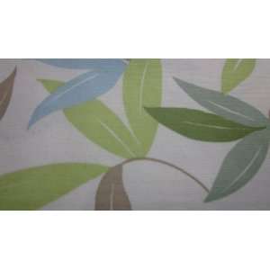   Print Spillproof Indoor/outdoor Tablecloth, 70 Round