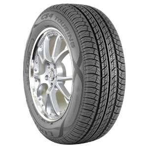    COOPER CS4 TOURING T RATED 4PLY BW   P185/65R15 88T Automotive