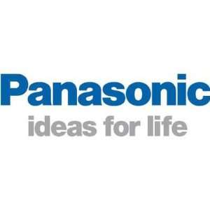  Panasonic Workio Dp C262/Dp C322 Waste Toner Container 