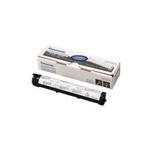  PAN KX FA76 LASER TONER FOR FL501/FL521