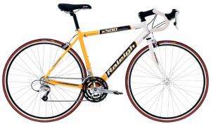 Raleigh R500 Road Bike  