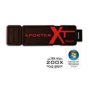  16gb Usb Boost