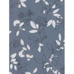  Wallpaper Patton Wallcovering Swoon SW29233