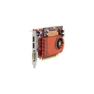  Smart Buy Ati HD 3650 Dh Pcie X16 Card Electronics