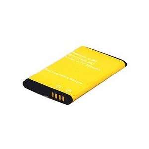  Lithium Ion Handhelds/PDAs Battery For RIM Blackberry 8100 