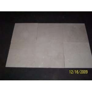  Crema Marfil 12X12 Polished Classico Tile (as low as $7.74 