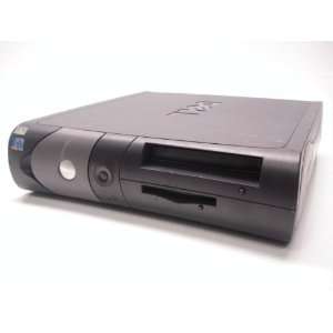   HDD, DVD ROM/CD RW, Floppy, Office Ready, Windows XP Professional SP2