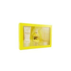 Nina Ricci LAIR DU TEMPS Perfume Gift Set for Women (EDT SPRAY 3.3 OZ 