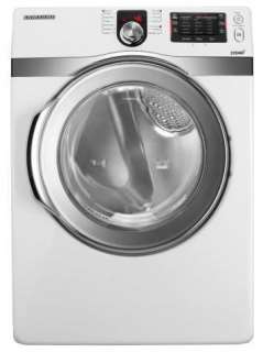 SAMSUNG dv419aew ELECTRIC DRYER  