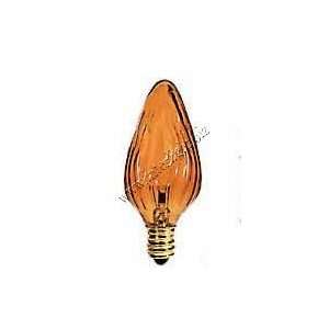   Ge General Electric G.E Light Bulb / Lamp Philips Lighting Z Donsbulbs