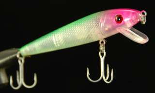 TALON ELECTRO FLASHING ELECTRIC LURES SEE VIDEO HERE  