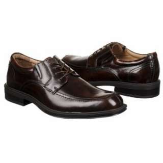  Florsheim Mens Billings Oxford Shoes