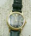 DESIGNER WATCHES, EDOX RARE VINTAGE LADIES WATCH MIB 29574 items in 