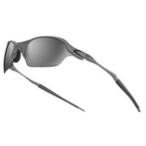  Oakley ROMEO II X METAL Electronics