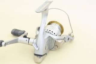 Shimano STELLA 3000 DH Spinning Reel  