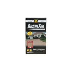  Granitex DesertStone Kit Decorative Natural Stone Finish 