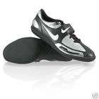 more options nike sd 2 throw shot put shoes 317586 001 $ 62 96 time 