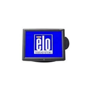  Elo 15A1 POS Terminal Electronics