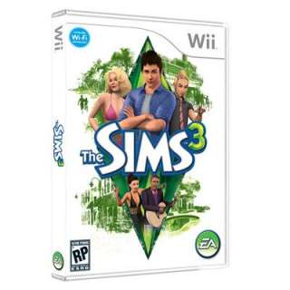 Ea The Sims 3 Simulation Game   Complete Product   Standard   1 User 