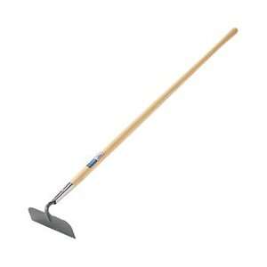   Professional Tools 027 1865100 Garden Hoes Patio, Lawn & Garden