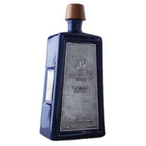   Imperial Anejo Tequila 5 Year 80 Proof 750ml Grocery & Gourmet Food