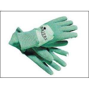  All Rounder   Green Coated Gloves   Large Patio, Lawn 